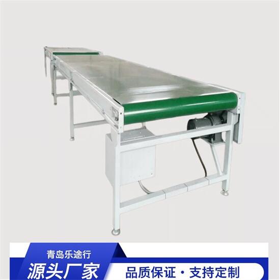 1683073599123758.jpg 源頭廠家04.jpg