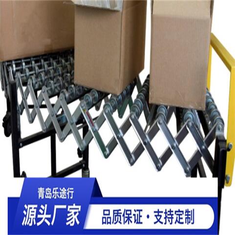 1683339405897139.jpg gt53.jpg