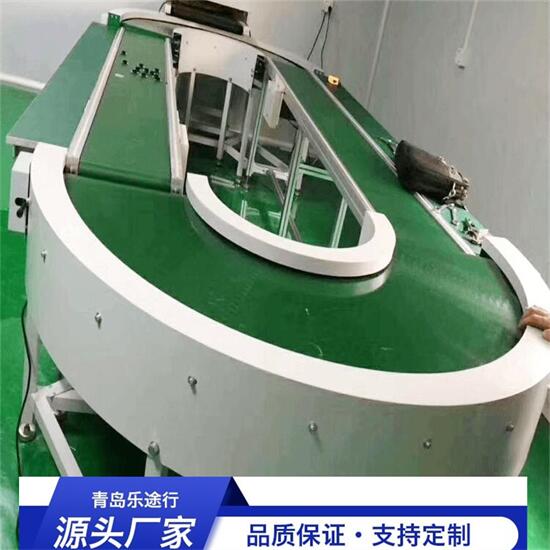 1684364602273171.jpg 源頭廠家104.jpg