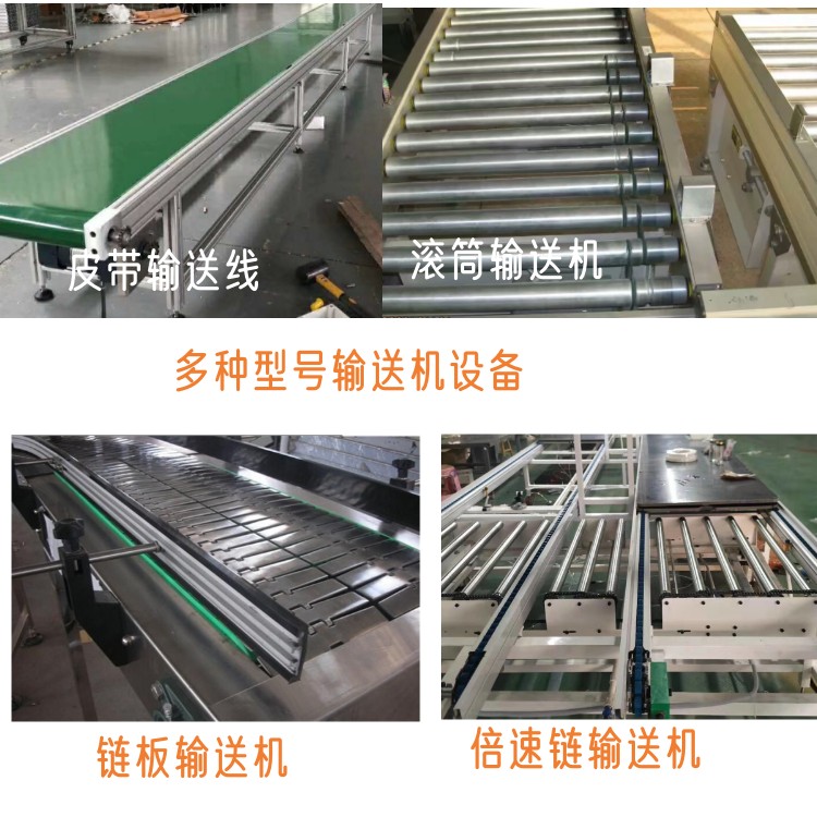 1692588272972440.jpg 7.jpg