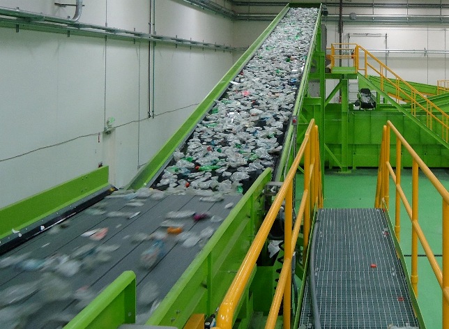 csd帶式輸送機.jpg csd帶式輸送機.jpg