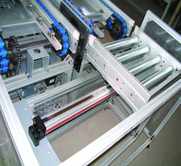 1710330176259382.jpg 78u-k倍速鏈輸送機.jpg