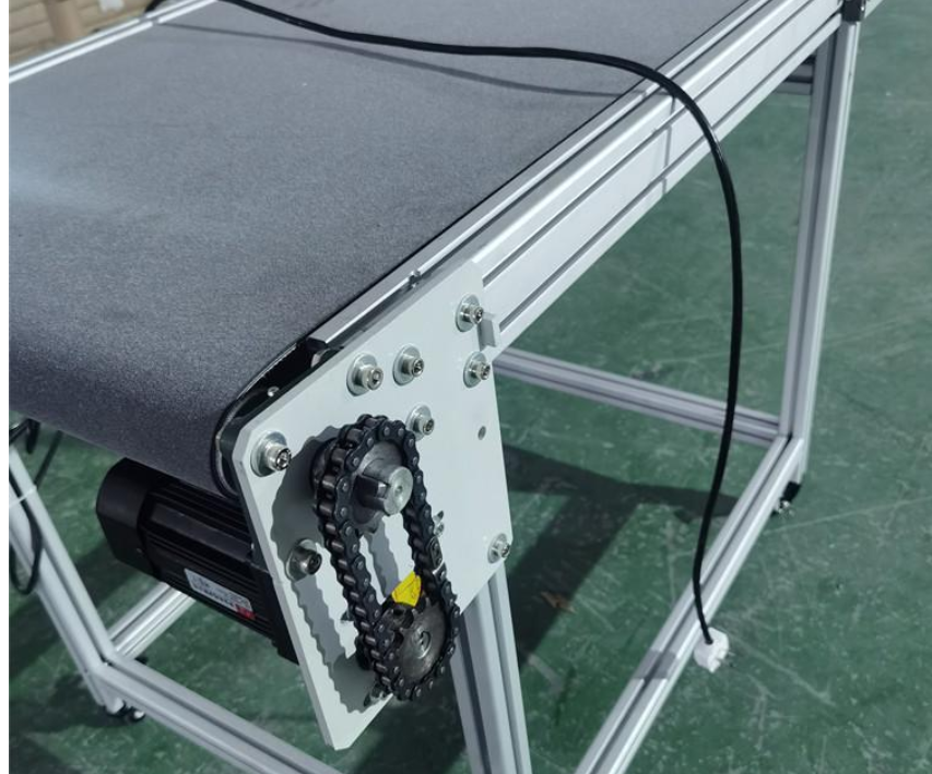 1719898281279645.png 1702727564415.png